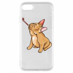 Apple iPhone SE 2022