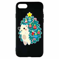 Apple iPhone SE 2022