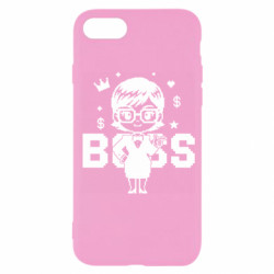 Apple iPhone SE 2022