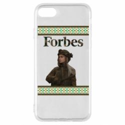 Apple iPhone SE 2022