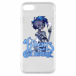 Apple iPhone SE 2022