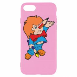 Apple iPhone SE 2022