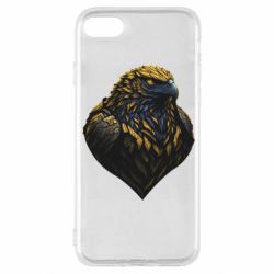 Apple iPhone SE 2022