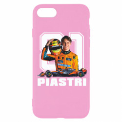 Apple iPhone SE 2022