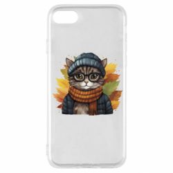 Apple iPhone SE 2022