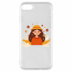 Apple iPhone SE 2022