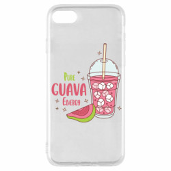 Apple iPhone SE 2022