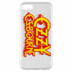 Apple iPhone SE 2022