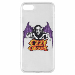 Apple iPhone SE 2022