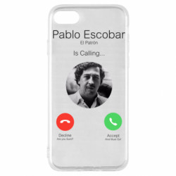 Apple iPhone SE 2022