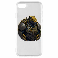 Apple iPhone SE 2022