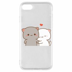 Apple iPhone SE 2022