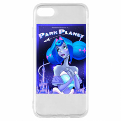 Apple iPhone SE 2022