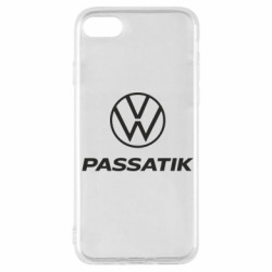 Apple iPhone SE 2022