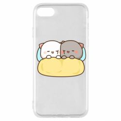 Apple iPhone SE 2022