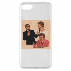 Apple iPhone SE 2022