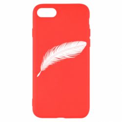 Apple iPhone SE 2022