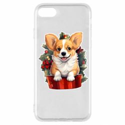 Apple iPhone SE 2022