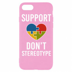 Apple iPhone SE 2022
