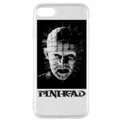 Apple iPhone SE 2022