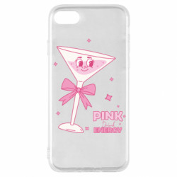 Apple iPhone SE 2022