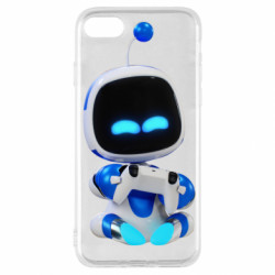 Apple iPhone SE 2022
