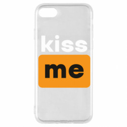 Apple iPhone SE 2022