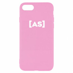 Apple iPhone SE 2022