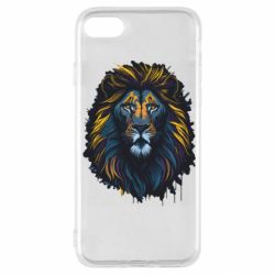 Apple iPhone SE 2022