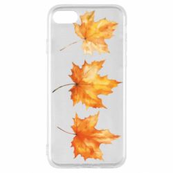 Apple iPhone SE 2022