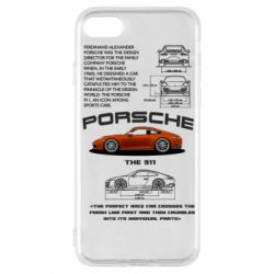 Apple iPhone SE 2022