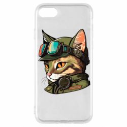 Apple iPhone SE 2022