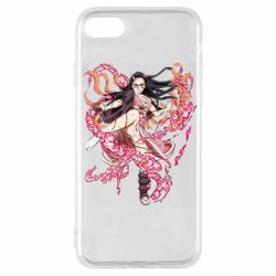Apple iPhone SE 2022