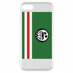 Apple iPhone SE 2022