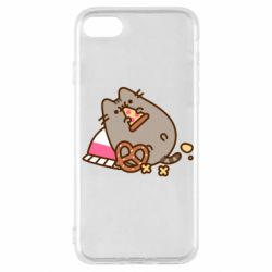 Apple iPhone SE 2022