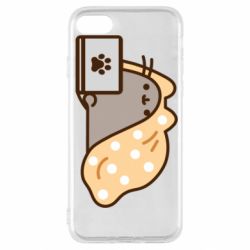 Apple iPhone SE 2022