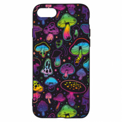 Apple iPhone SE 2022