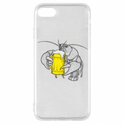 Apple iPhone SE 2022