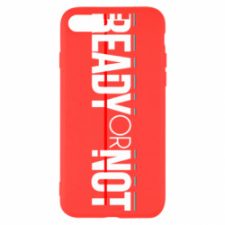 Apple iPhone SE 2022