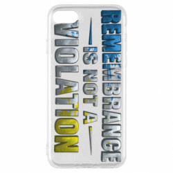 Apple iPhone SE 2022