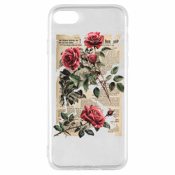 Apple iPhone SE 2022