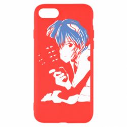 Apple iPhone SE 2022