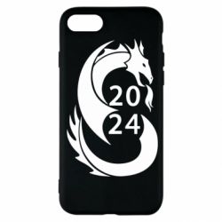 Apple iPhone SE 2022