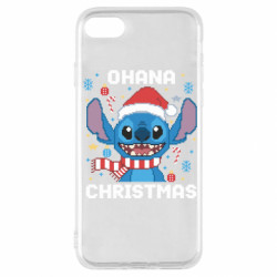 Apple iPhone SE 2022