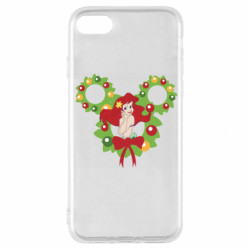 Apple iPhone SE 2022