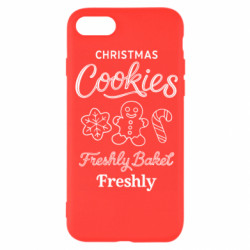 Apple iPhone SE 2022