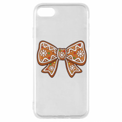 Apple iPhone SE 2022