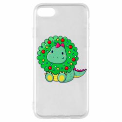 Apple iPhone SE 2022