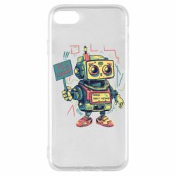 Apple iPhone SE 2022