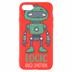 Apple iPhone SE 2022